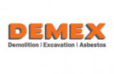 Demex