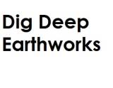 Dig Deep Earthworks