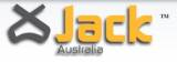 Jack Australia
