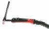 WELDER TIG TORCH (TUNGSTEN ELECTRODES EXTRA)