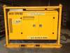 36kW Diesel Power Pack IM36-HPU-010