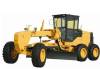 Caterpillar 130G Grader