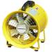 Dynabreeze FA-23235 Exhaust Fan 300MM