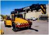 Terex MAC 25-3 25 Tonne Franna Crane