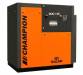 ELECTRIC AIR COMPRESSORS