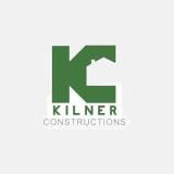 Kilner Constructions