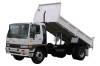 12 Tonne Bogie Tipper Truck