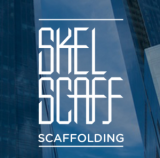SkelScaff Pty Ltd