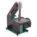 Belt Sander