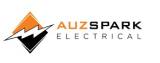 AUZSPARK Electrical