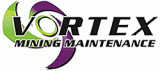 Vortex Mining Maintenance Pty Ltd