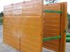 XLAP Aluminium Shoring Boxes