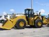 Caterpillar 980G Wheel Loader