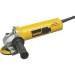 100mm Angle Grinder