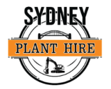 Sydney Plant Hire