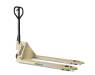 Pallet Jack