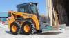 Skid Steer Loaders