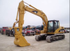 Caterpillar 315CL 15 Tonne Excavator