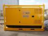 50KW HPU with 112cc Pump (HPU006)