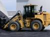 2008 Caterpillar 930H Loader