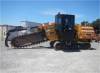 2006 Aztec T560 600mm Trencher
