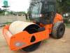 Hamm 14 Tonne Smooth Drum Roller