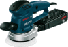 Orbital Sander