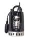 Grundfos Unilift Submersible Drainage Pump CC 7-A1