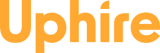 Uphire