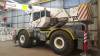 Grove RT700E 55 Tonne RT Crane