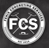 Fenix Concrete Services