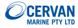 Cervan Marine