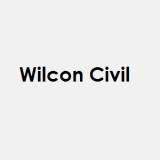 Wilcon Civil