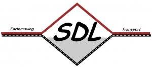 SDL Earthmoving & Transport
