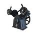 Piston Air Compressor Pump 11CFM 125PSI Cast Iron
