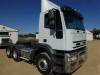 Iveco MP4300 Eurotech