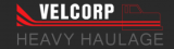 VELCORP PTY LTD