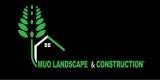 Muo Landscape Construction
