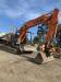13 Tonne Excavator