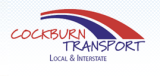 Cockburn Transport