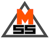 www.madesafescaffolding.com.au