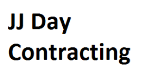 JJ Day Contracting