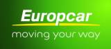 Europcar Australia Pty Ltd
