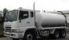 13,000 Litre Water Truck