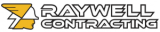 Raywell Contracting
