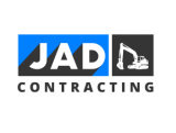 JAD Contracting Pty