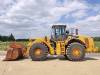 980H Loader