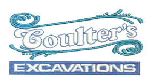 Coulter Excavations