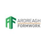Ardreagh Formwork