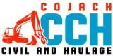 Cojach Civil & Haulage